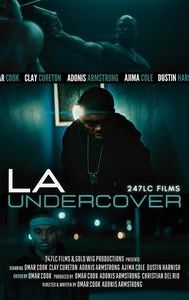 LA Undercover