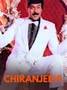 Chiranjeevi (1985 film)
