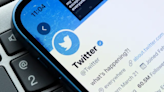 Twitter Rolls Out 'Blue For Business,' Visa Pitches Auto-Payments On Ethereum Blockchain, Justin Bieber Slams H&M: Today's Top...