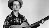 Woody Guthrie is beloved now, but that wasn't always the case | Only in Oklahoma