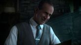 I am infinitely more excited for the Until Dawn movie now that I know one of the best characters from the game is being played by the original actor