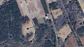 Greensboro developer pays over $1 million for home lots in growing coastal NC city - Triangle Business Journal