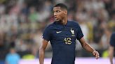 Todibo: Nice accept West Ham offer for Juventus target