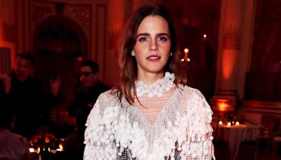 ...Star Emma Watson Was Once Targeted To Join S*X Cult NXIVM By Smallville Actress Alison Mack: "We Could ...