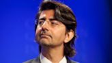 Ebay-Gründer Pierre Omidyar ist der reichste Einwohner Hawaiis – und Jeff Bezos ist sein Nachbar