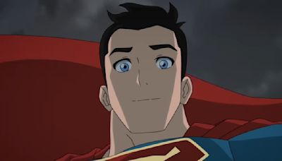 SDCC 2024: My Adventures with Superman Season 3 Shares Production Updates; All We Know So Far