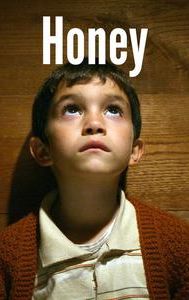 Honey (2010 film)