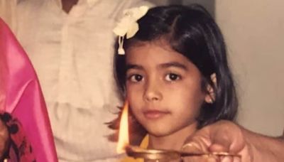 Guess This South Actress With Her Mother. Hint: She Also Acted In Bollywood With Salman Khan - News18