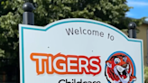 Tigers Childcare warns thousands of parents of potential 40pc fee increase
