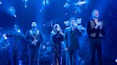 Pentatonix sets date for Evansville concert