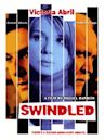 Swindled (film)