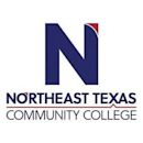 Northeast Texas Community College