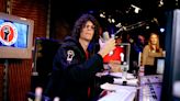 Howard Stern Bashes Ozempic Saying He Actually ‘Has The Willpower’ To Be Thin