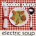 Electric Soup: The Singles Collection