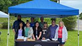 Shopper Blog: New group builds community in Amherst-Helmbolt neighborhood