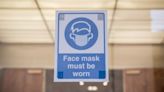 Some hospitals reinstating mask requirements amid rise in COVID