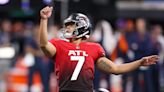 Atlanta Falcons at Tennessee Titans: Predictions, picks and odds for NFL Week 8 game