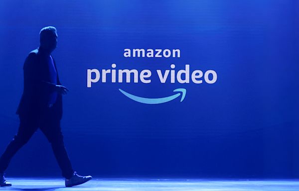 Furious Amazon Prime members complain app is ‘out of control’ after major update