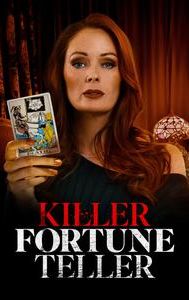 Killer Fortune Teller