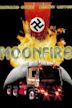 Moonfire (film)