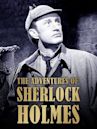 The Adventures of Sherlock Holmes