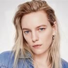 Erika Linder