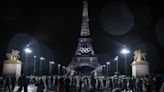 Paris Olympics organizers say they meant no disrespect with tableau