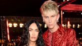 Megan Fox Hints That She And Machine Gun Kelly Are Over With A Few Social Media Tweaks