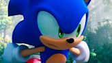 ¿Cuánto tuvo Sonic Frontiers de nota media en Metacritic?