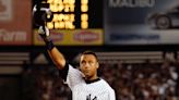 Spike Lee promises, 'You're gonna see a very open, honest Derek Jeter' in ESPN docuseries 'The Captain'