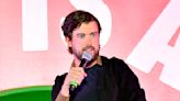 Jack Whitehall becomes 'one of Britain's richest comedians'