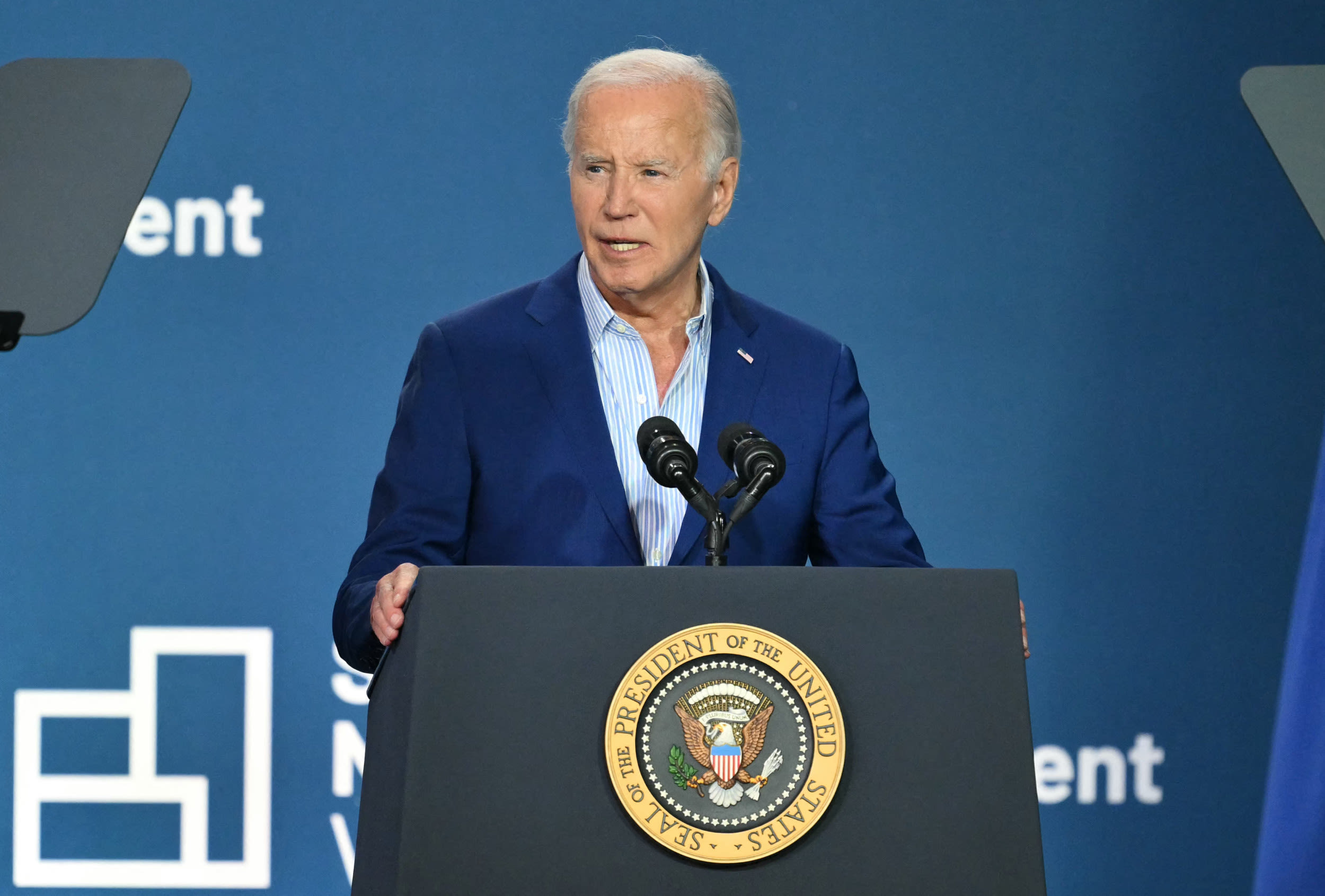 Joe Biden's chances of beating Trump in Texas, according to polls