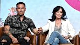 Shannen Doherty celebra el 50º cumpleaños del actor Brian Austin Green, su gran apoyo en su año más difícil