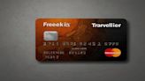 The Traveler's Toolkit: 10 Essential Features for Your Ideal Credit Card