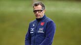 France's Galthie names inexperienced squad for South America tour