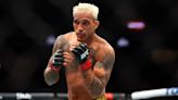 UFC News: Charles Oliveira Predicts Islam Makhachev vs. Dustin Poirier, Conor McGregor’s Return