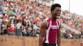 5 state champions highlight Kalamazoo-area boys track all-state honorees
