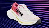 Nordstrom Rack’s ‘Flash Sale’ has huge deals on HOKA sneakers up to 47% off that won’t be here for long