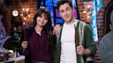 Selena Gomez Is 'Excited' For Her Role In Wizards Beyond Waverly Place - News18