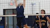 Northwest Jersey Athletic Conference boys volleyball postseason awards