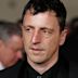 Atticus Ross