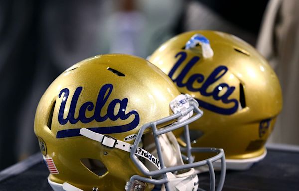 UCLA Football: Bruins Reportedly Add Non-Conference Opponent Onto 2029 Schedule