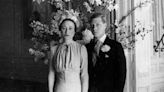 Queen Elizabeth II had a unique connection with Kansas through her uncle, King Edward VIII