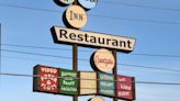 Reno’s Gold ‘N Silver Inn restaurant reopening under new management
