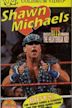 Shawn Michaels: Best Hits from the Heartbreak Kid