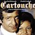 Cartouche (film)