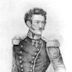 Johann Ulrich von Salis-Soglio