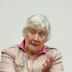 Shirley Williams, Baroness Williams of Crosby