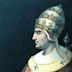 Pope Gregory XI