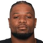 Vontaze Burfict